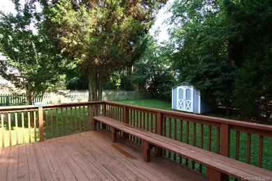 12328 Sparkling Way Ct, Huntersville, NC 28078 - photo 7