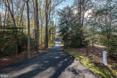 23071 Piney Wood Cir, California, MD 20619 - photo 3