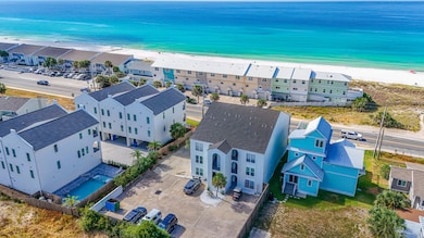 18912 Front Beach Rd unit 202, Panama City Beach, FL 32413 - photo 5