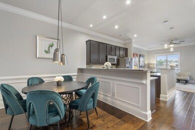 Sterling of Dunwoody unit 4403, Atlanta, GA 30338 - photo 6