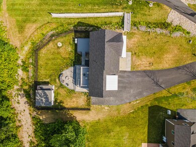 DJI_0751
