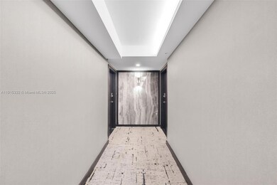 Costa Brava unit 411, Miami Beach, FL 33139 - photo 6