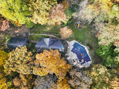 2391 White Oak Trail, Oregon, WI 53575 - photo 2