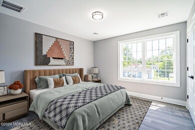 16 Watts Ave, Barnegat Township, NJ 08005 - photo 7