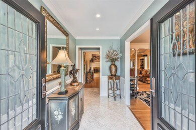 10103 Pine Forest Rd, Houston, TX 77042 - photo 6