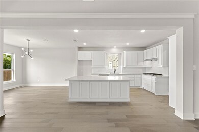 604 Sierra Ln, Wylie, TX 75098 - photo 7