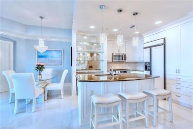 The Strada at Mercato unit 5317, Naples, FL 34108 - photo 4