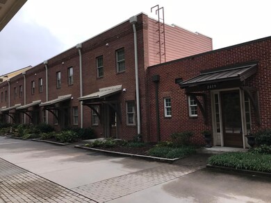 2419 Spring Creek Blvd NE, Cleveland, TN 37311 - photo 3