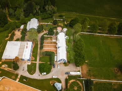 460 Dixie Rd, Covington, GA 30014 - photo 6