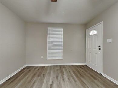 17002 Tibet Rd, Friendswood, TX 77546 - photo 2