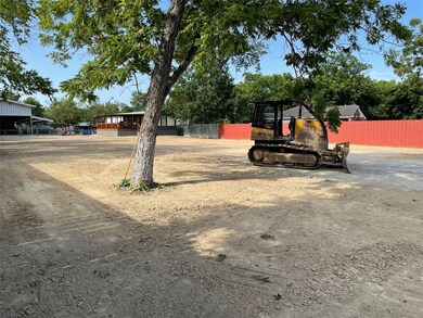 2605 Lone Oak Rd, Houston, TX 77093 - photo 3