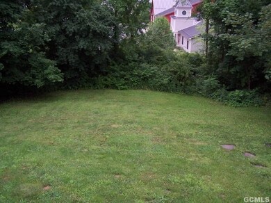 3 Ebs Ln, Athens, NY 12015 - photo 6