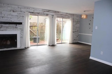 6701 Dickens Ferry Rd unit 88, Mobile, AL 36608 - photo 4