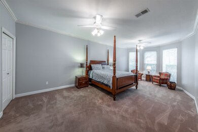 8612 Lanell Ln, Houston, TX 77055 - photo 3