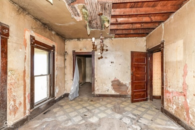 7836 E 46th St, Indianapolis, IN 46226 - photo 7