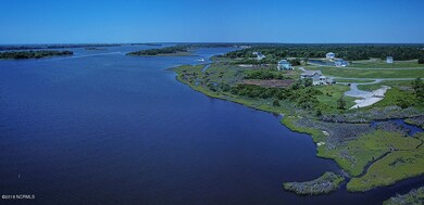Summerhouse_Panorama1x