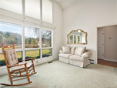 549 Scronce Creek Rd, Burnsville, NC 28714 - photo 7