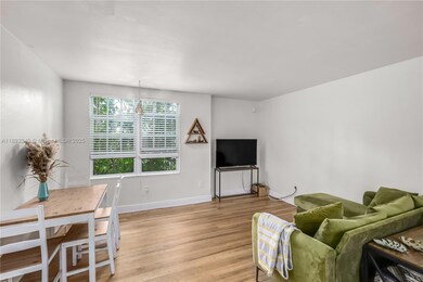 932 7th St unit 932A, Miami Beach, FL 33139 - photo 6