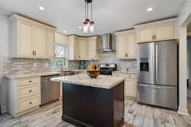 109 Tywood Ct, Slidell, LA 70461 - photo 7