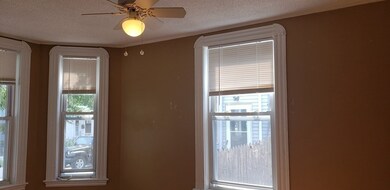 15 Carlton St unit 1, Somerville, MA 02143 - photo 3