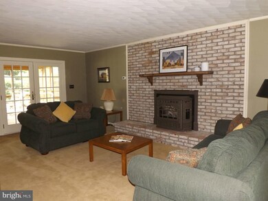 1609 Creston Dr, Forest Hill, MD 21050 - photo 2