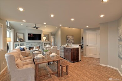 730 Olympic Ave, Edmonds, WA 98020 - photo 7