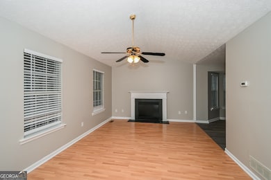 17 Nectar Ct, Douglasville, GA 30134 - photo 7