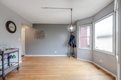 104 Michael Ave, Mundelein, IL 60060 - photo 6