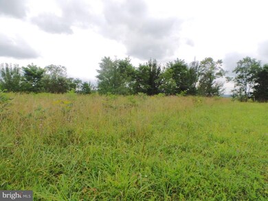 9 Timber Ridge Rd--Meadow Ln, Berkeley Springs, WV 25411 - photo 4