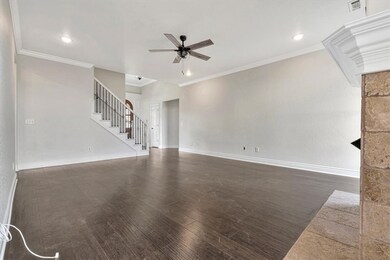 107 SW Black Hawk Rd, Bentonville, AR 72712 - photo 6