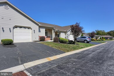 151 Leonard Ln, Harrisburg, PA 17111 - photo 2