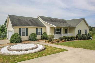 65 Dakota Place, Manchester, TN 37355 - photo 3