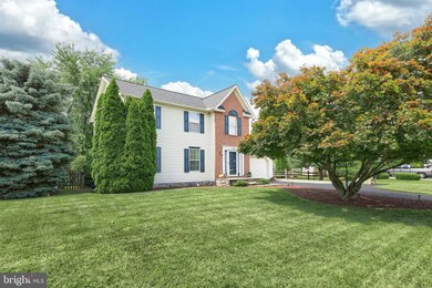 920 Hostetter Rd unit 284, Hanover, PA 17331 - photo 7