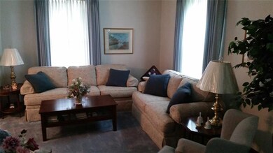 32 Harrison St, Homer City, PA 15748 - photo 4