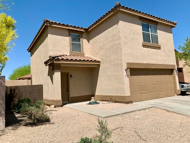 3471 S Conestoga Rd, Apache Junction, AZ 85119 - photo 2
