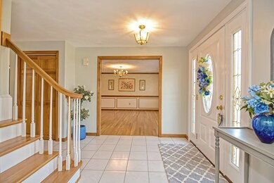 24 Hill St, Foxboro, MA 02035 - photo 7