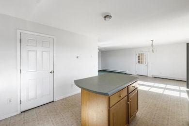 169 W West Meadow Rd, Thomaston, ME 04861 - photo 7