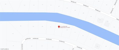 313 Jourferie Rd, Lehigh Acres, FL 33974 - photo 3