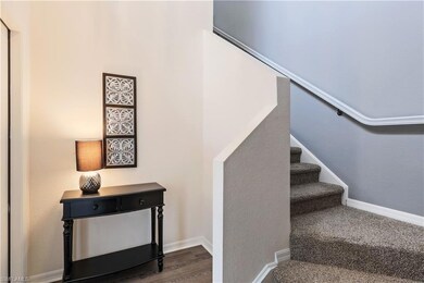 6350 Lexington Ct unit 201, Naples, FL 34110 - photo 4