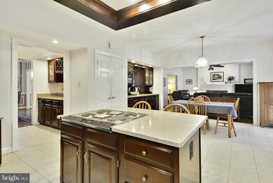 1003 Eagle Passages Ct, Davidsonville, MD 21035 - photo 6