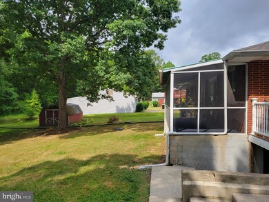 1017 Hanson Rd, Joppa, MD 21085 - photo 4