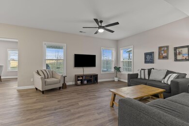 10-web-or-mls-DSC00989