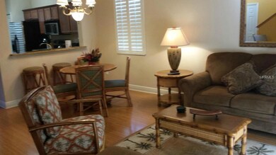 3409 Calabria Ave, Davenport, FL 33897 - photo 7