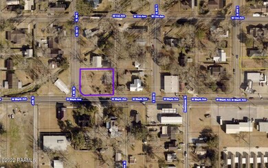 750 S 4th St, Eunice, LA 70535 - photo 7