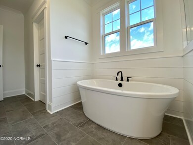 443 Summer House Dr, Holly Ridge, NC 28445 - photo 3