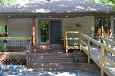 298 Tulip Rd, Kimberling City, MO 65686 - photo 2