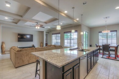 Kitchen (4)