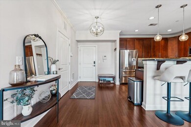 Bldg C unit 204, Trenton, NJ 08691 - photo 5