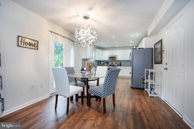 6 Yorkshire Ct, Bear, DE 19701 - photo 7