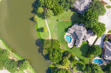 704 Essex Ct, Southlake, TX 76092 - photo 2